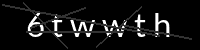 PHP Captcha für Piwigo