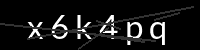 PHP Captcha für Piwigo