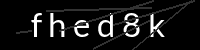 PHP Captcha für Piwigo