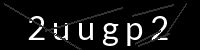 PHP Captcha für Piwigo