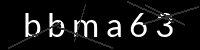 PHP Captcha für Piwigo