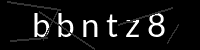 PHP Captcha für Piwigo