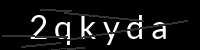 PHP Captcha für Piwigo
