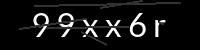 PHP Captcha für Piwigo