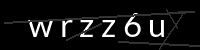 PHP Captcha für Piwigo