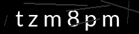 PHP Captcha für Piwigo