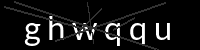 PHP Captcha für Piwigo