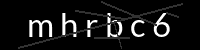 PHP Captcha für Piwigo