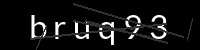 PHP Captcha für Piwigo