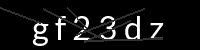 PHP Captcha für Piwigo