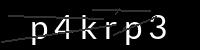 PHP Captcha für Piwigo