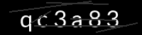 PHP Captcha für Piwigo