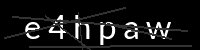 PHP Captcha für Piwigo