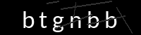 PHP Captcha für Piwigo