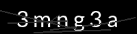 PHP Captcha für Piwigo