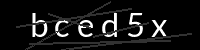 PHP Captcha für Piwigo