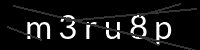 PHP Captcha für Piwigo