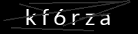PHP Captcha für Piwigo