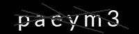 PHP Captcha für Piwigo