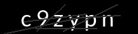 PHP Captcha für Piwigo