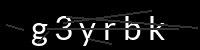 PHP Captcha für Piwigo