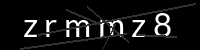 PHP Captcha für Piwigo