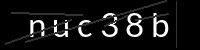 PHP Captcha für Piwigo