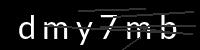 PHP Captcha für Piwigo
