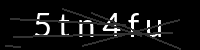 PHP Captcha für Piwigo