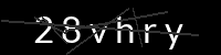 PHP Captcha für Piwigo