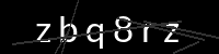 PHP Captcha für Piwigo