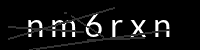 PHP Captcha für Piwigo