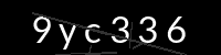 PHP Captcha für Piwigo