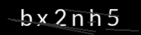 PHP Captcha für Piwigo