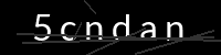 PHP Captcha für Piwigo