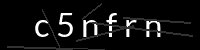 PHP Captcha für Piwigo