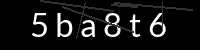 PHP Captcha für Piwigo