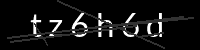 PHP Captcha für Piwigo