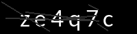 PHP Captcha für Piwigo