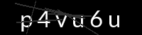 PHP Captcha für Piwigo