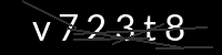 PHP Captcha für Piwigo