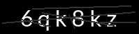 PHP Captcha für Piwigo