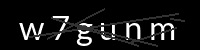 PHP Captcha für Piwigo