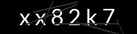 PHP Captcha für Piwigo