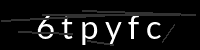 PHP Captcha für Piwigo