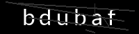 PHP Captcha für Piwigo