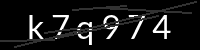 PHP Captcha für Piwigo