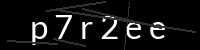 PHP Captcha für Piwigo