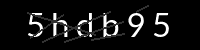 PHP Captcha für Piwigo