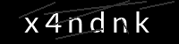 PHP Captcha für Piwigo